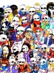两人上下打扑克视频